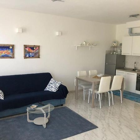 Riomaggiore Apartment Ca Di Euro Exteriér fotografie