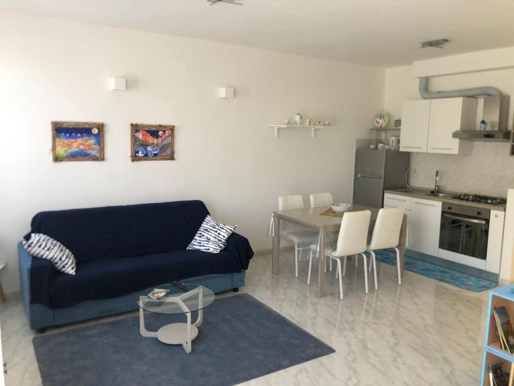 Riomaggiore Apartment Ca Di Euro Exteriér fotografie