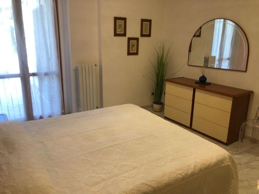 Riomaggiore Apartment Ca Di Euro Exteriér fotografie